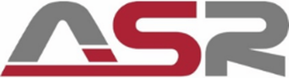 ASR