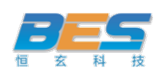 恒玄科技