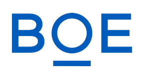 BOE