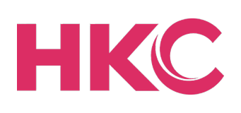 HKC
