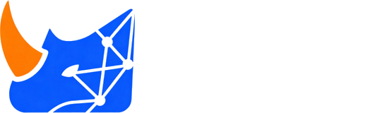 灵犀共创