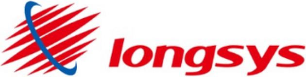 Longsys