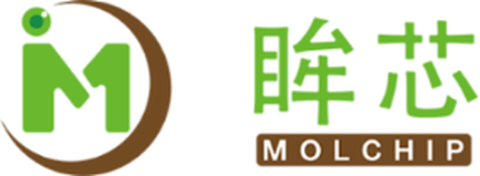 眸芯科技
