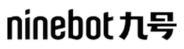 九号