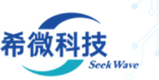 希微科技