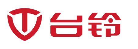 台铃