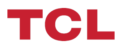 TCL